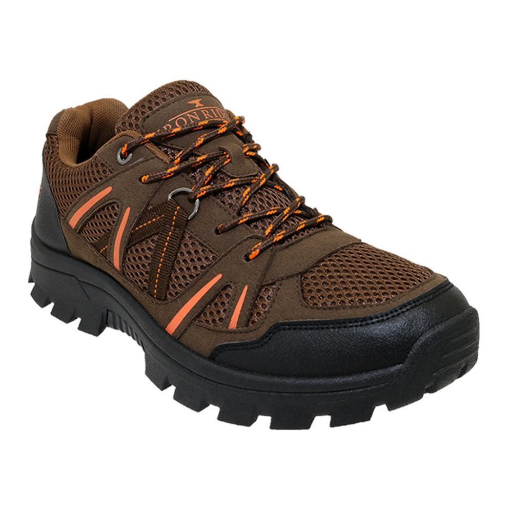 lightest men's hiking boots