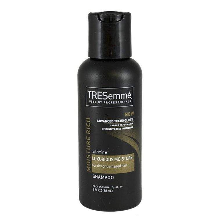 24-units-of-travel-size-tresemme-shampoo-3-oz-shampoo-conditioner