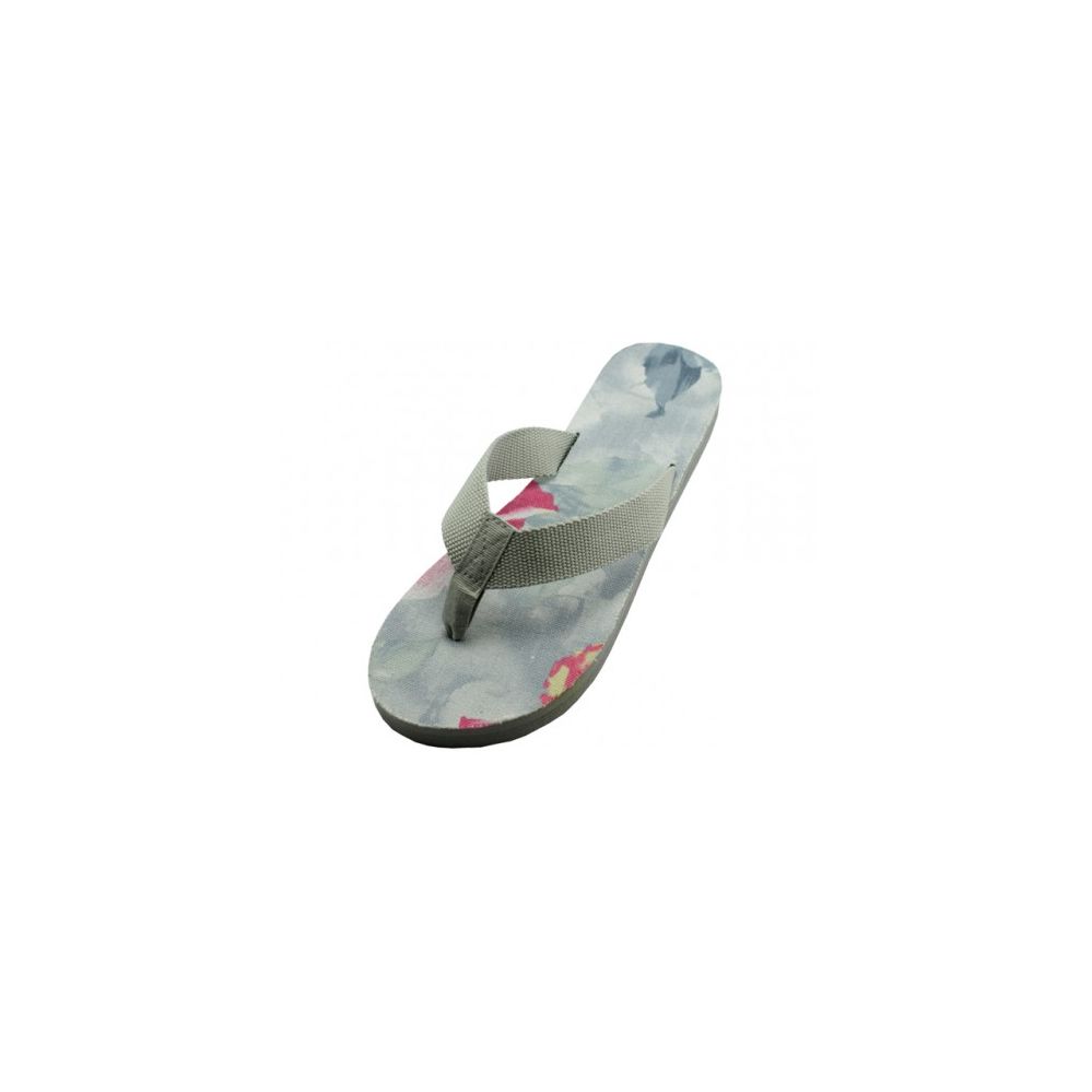 women home flip flops