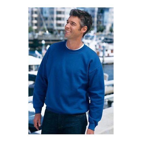 mens sweat shirt