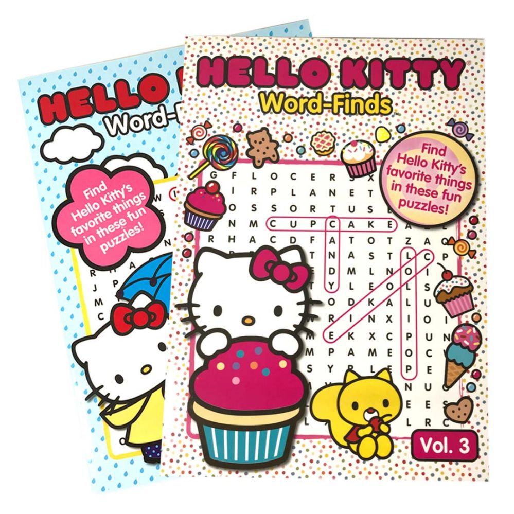 48-units-of-hello-kitty-word-find-96-pages-assorted-volumes-made-in-usa-coloring-activity