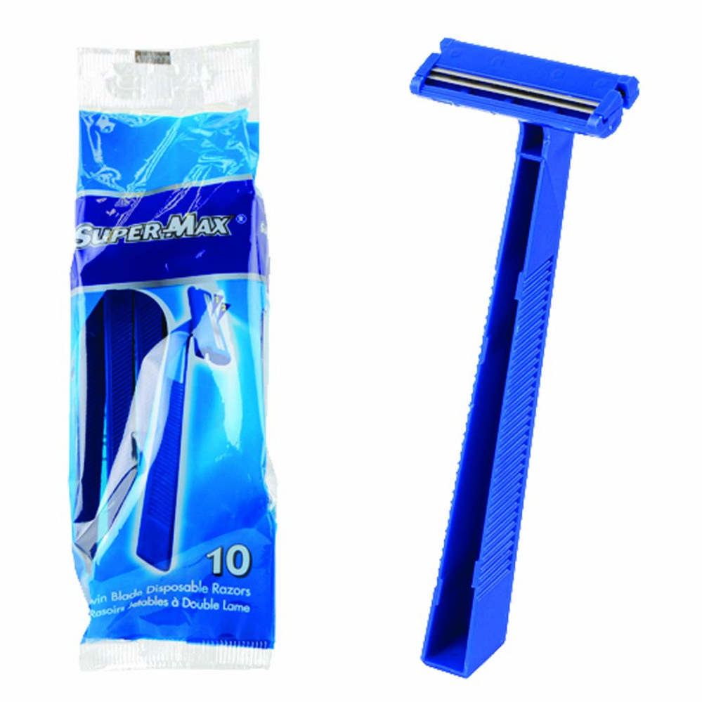 Твин 10. Бритва Axe Razors. 3 Blade Razor. GOODMAX бритва. Disposable Razor.