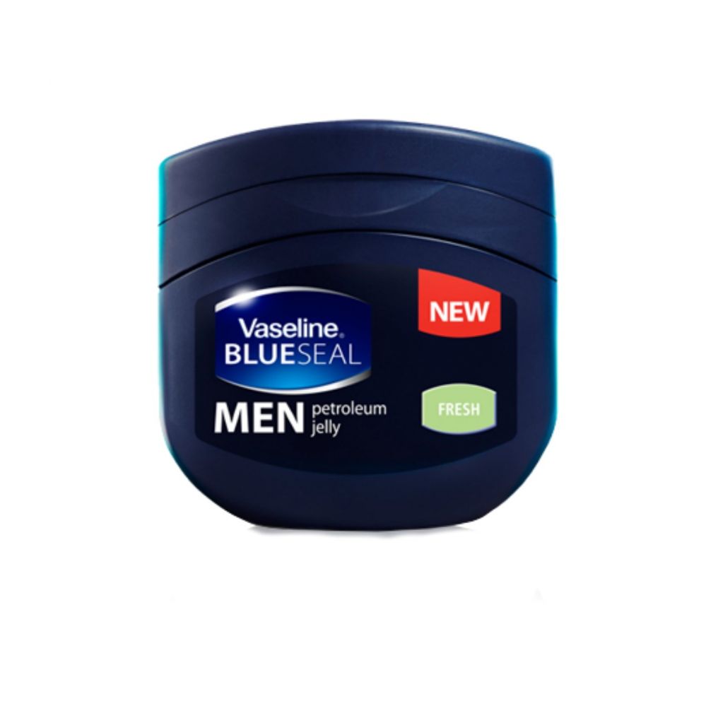 12 Units of Vaseline 100 Ml Men Fresh Petroleum Jelly - Skin Care - at ...