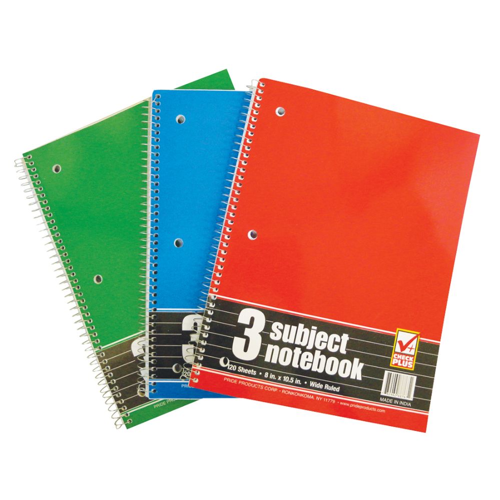 48-units-of-spiral-notebook-3-subject-120-sheet-10-5-x-8-inch-wide