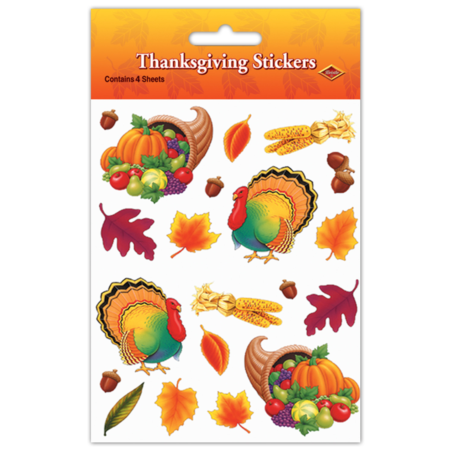 12-units-of-thanksgiving-stickers-at-alltimetrading