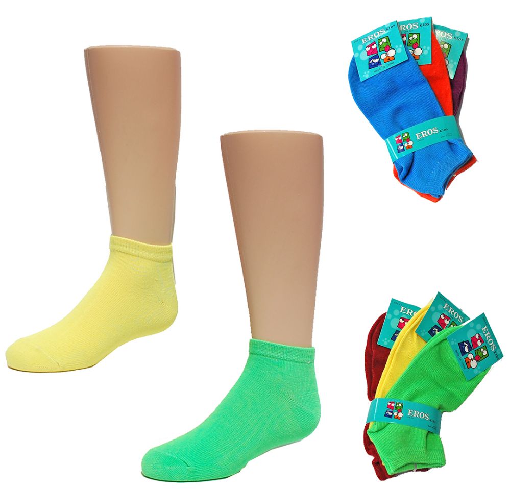 toddler novelty socks