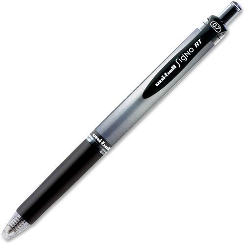 UnI-Ball Signo Ballpoint Pen - Sign - at - alltimetrading.com