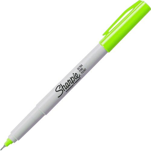 sharpie pens bulk