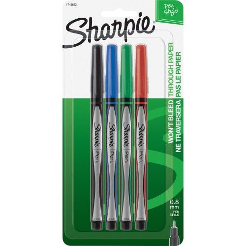 sharpie markers wholesale