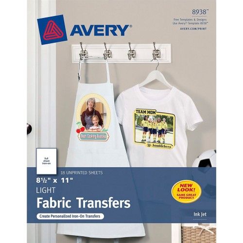 avery-iron-on-transfer-paper-paper-at-alltimetrading