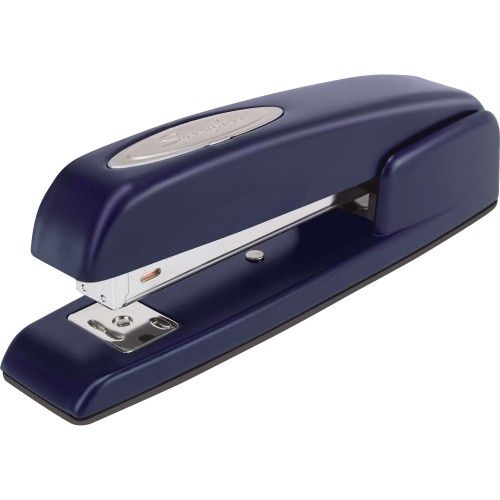 Swingline 747 Series Business Stapler - Staples & Staplers - at ...