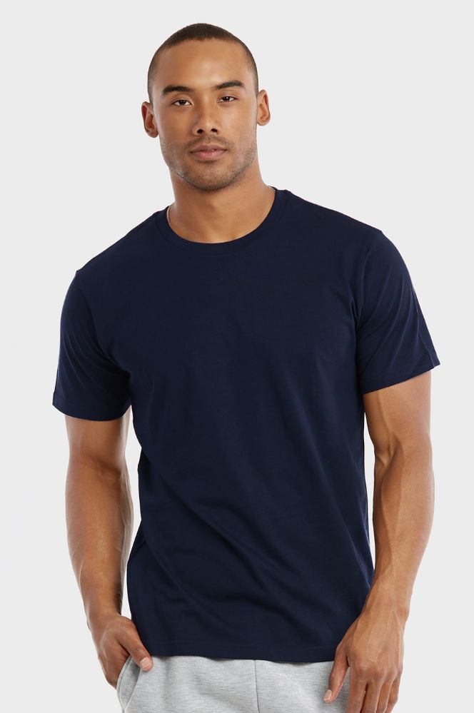 exact mens t shirts