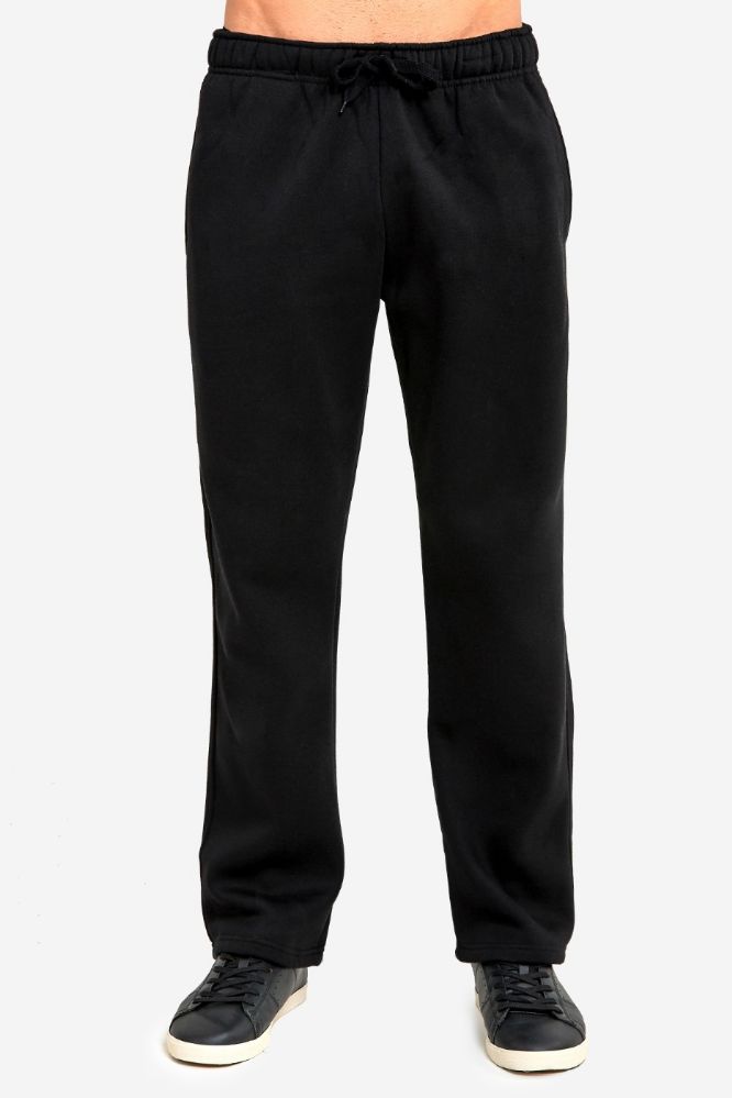 jcpenney sweatpants mens