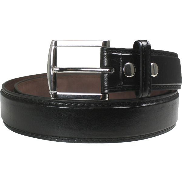 36 Units of Men Belt Large - Mens Belts - at - alltimetrading.com