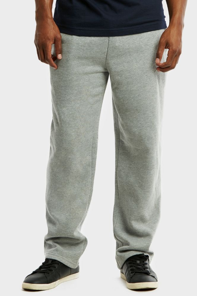 mens sweatpants wholesale