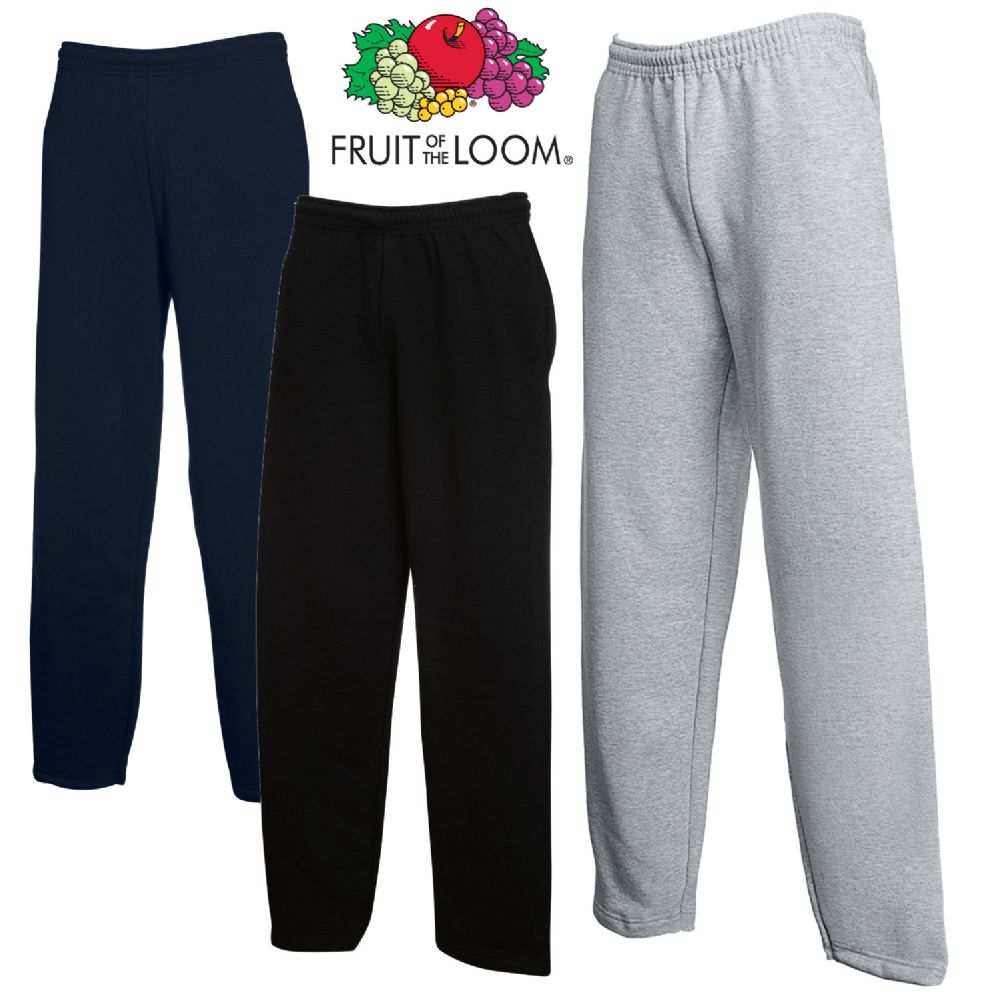 mens medium sweatpants