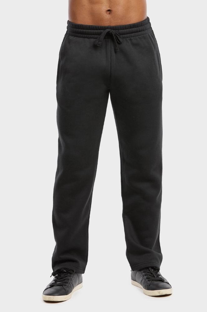 softest men's sweatpants