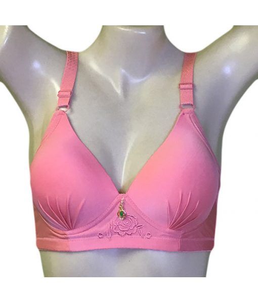 36d padded bra