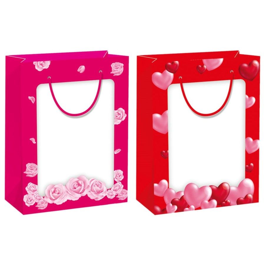 Valentine Gift Offers - Valentine S Day Gifts Nordstrom / Send