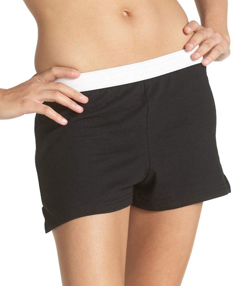 russell shorts 52469