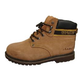 wholesale work boots distributors