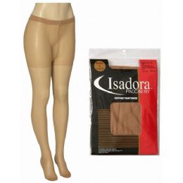 bulk buy tights