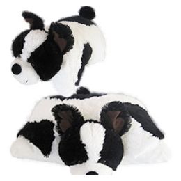 oreo plush