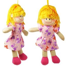 bulk rag dolls for sale