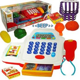 wholesale suppliers of educational toys