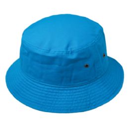Wholesale Bucket Hats | Bucket Hats in Bulk