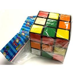 wholesale suppliers of educational toys