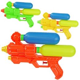 144 Units of Wet Works Water Guns - Water Guns - at - alltimetrading.com