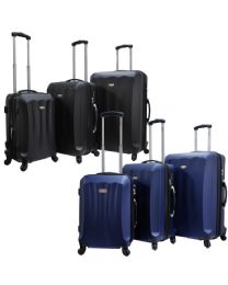 mia viaggi italy luggage