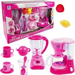 dream kitchen toy