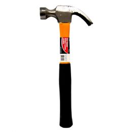 plastic toy hammers bulk