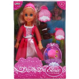 bulk dolls for sale