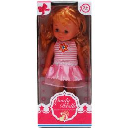 bulk dolls for sale