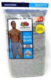 cheap mens boxer briefs in bulk