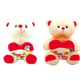 woolworths valentines day teddy bear