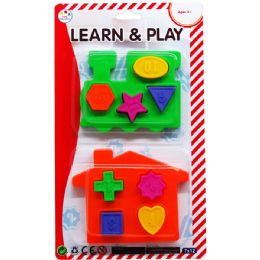 blocks to play