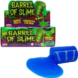 banpresto box slime