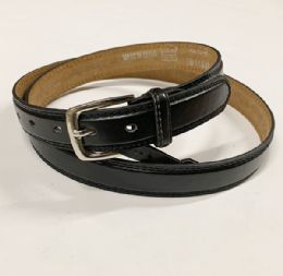 wholesale mens belts