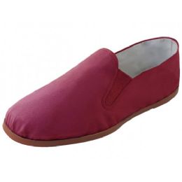 mens shoes wholesale distributors