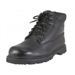 wholesale work boots distributors