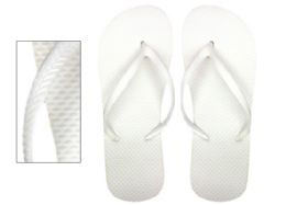 wholesale flip flops under $1