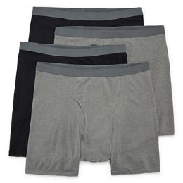 cheap mens boxer briefs in bulk