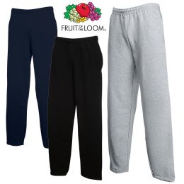 fruit of the loom women's sweatpants