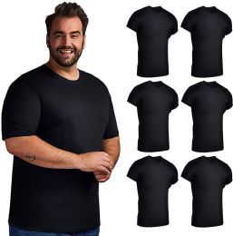 lightweight cotton t shirt mens